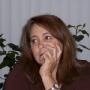 Connie Anders Photo 13