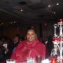 Shelia Patrick Photo 13