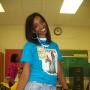 Miya Robinson Photo 16