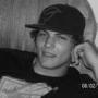 James Shelton Photo 23