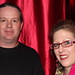 Debra Roth Photo 33