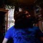 James Meadows Photo 42