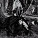 Alice Cyrus Photo 2