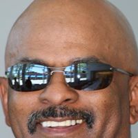 Ronald Estes Photo 18
