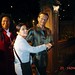 Robbin Williams Photo 36
