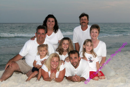 Colleen Patterson Photo 19