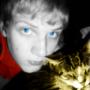 William Sample Photo 22