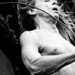James Newell Photo 19