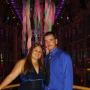 Kristin Bergeron Photo 3