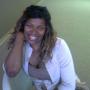 Cindy Griggs Photo 39