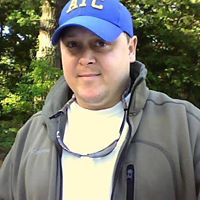 Thomas Givens Photo 9
