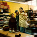 Kelly Kiser Photo 9