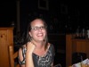 Misty Henderson Photo 38