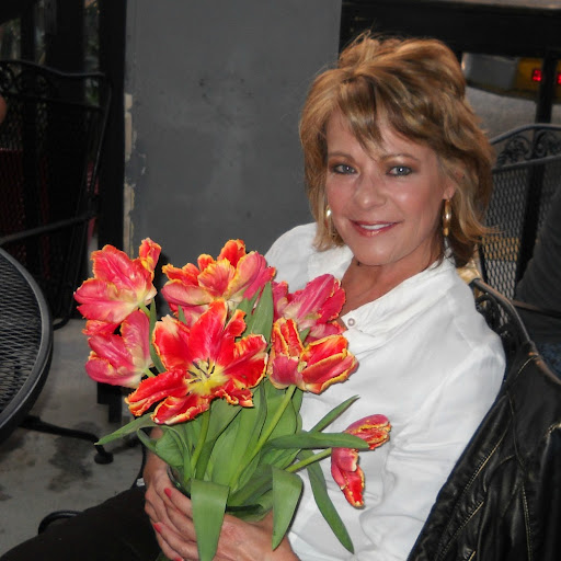 Kimberly Shipley Photo 24