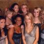 Charlotte Knight Photo 47