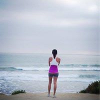 Annie Vu Photo 8