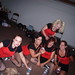 Danielle Larue Photo 9