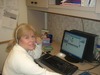 Jane Kelly Photo 16