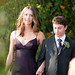 Lisa Katz Photo 39