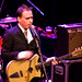Jason Chumley Photo 22
