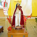 Felipe Angeles Photo 19