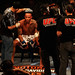 Shane Saunders Photo 11