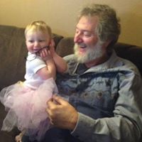 Richard Shoemaker Photo 37