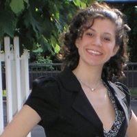 Erica Ery Photo 6