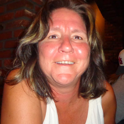 Regina Manning Photo 38