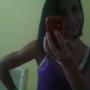 Anna Scholl Photo 4