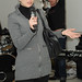 Michelle Palmer Photo 9