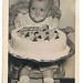 Janet Lassiter Photo 9