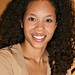 Kelley Johnson Photo 37