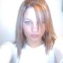 Mandy Yates Photo 43
