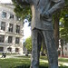 Richard Thurmond Photo 7