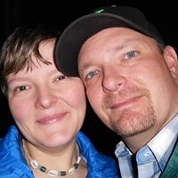 Todd Conner Photo 29