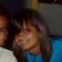 Lissette Fernandez Photo 33