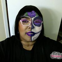 Tracie Rodriguez Photo 29