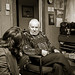 James Andersen Photo 25