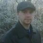 Steven Martz Photo 24