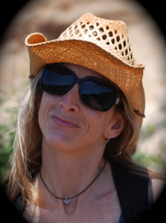 Jennifer Cole Photo 28