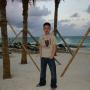 Kiet Duong Photo 16