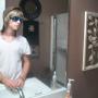 Keith Patrick Photo 39