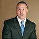 Corey Rasmussen Photo 5