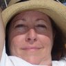 Susan Hatcher Photo 9