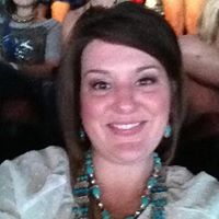 Christina Mcelroy Photo 13