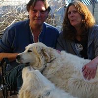 Sharon Ebert Photo 17