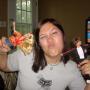 Gail Phillips Photo 4