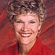 Sandra Thompson Photo 1