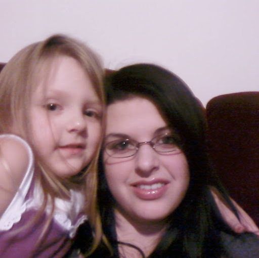 Heather Fultz Photo 24